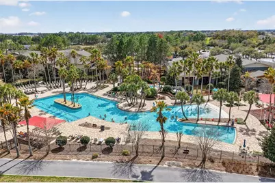 5291 SW 86th Court Road #OF, Ocala, FL 34481 - Photo 32