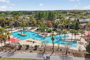 5291 SW 86th Ct Rd, Ocala, FL 34481 - Photo 32