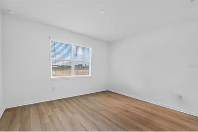 5291 SW 86th Court Road #OF, Ocala, FL 34481 - Photo 20