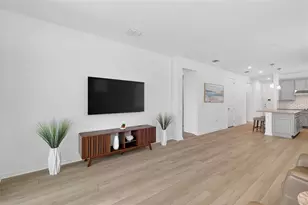 5291 SW 86th Ct Rd, Ocala, FL 34481 - Photo 14