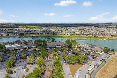 5291 SW 86th Court Road #OF, Ocala, FL 34481 - Photo 36