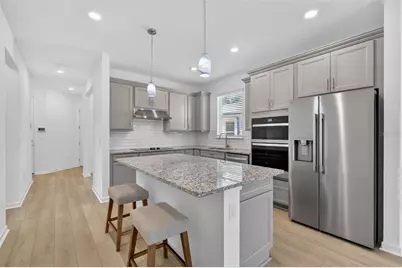 5291 SW 86th Court Road #OF, Ocala, FL 34481 - Photo 8