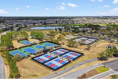 5291 SW 86th Court Road #OF, Ocala, FL 34481 - Photo 34