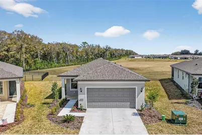 5291 SW 86th Court Road #OF, Ocala, FL 34481 - Photo 1