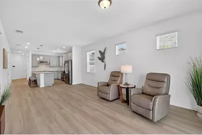 5291 SW 86th Court Road #OF, Ocala, FL 34481 - Photo 12