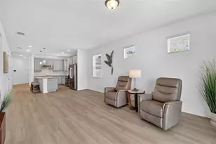 5291 SW 86th Ct Rd, Ocala, FL 34481 - Photo 12