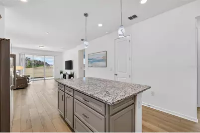 5291 SW 86th Court Road #OF, Ocala, FL 34481 - Photo 10