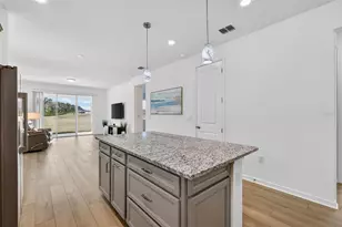 5291 SW 86th Ct Rd, Ocala, FL 34481 - Photo 10