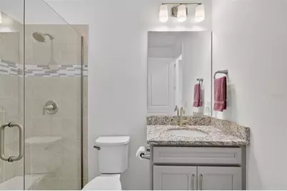 5291 SW 86th Court Road #OF, Ocala, FL 34481 - Photo 18