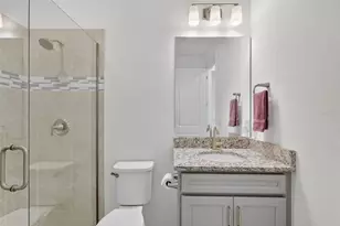 5291 SW 86th Ct Rd, Ocala, FL 34481 - Photo 18