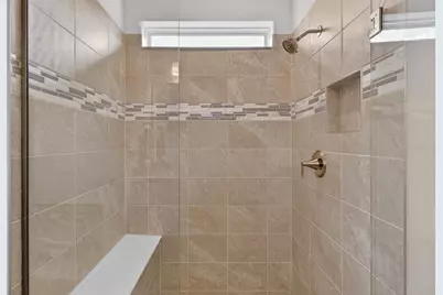 5291 SW 86th Court Road #OF, Ocala, FL 34481 - Photo 24