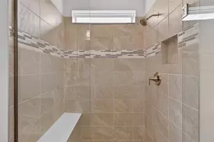 5291 SW 86th Ct Rd, Ocala, FL 34481 - Photo 24