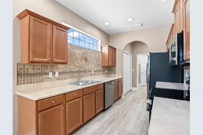3836 SW 33rd Terrace, Ocala, FL 34474 - Photo 16