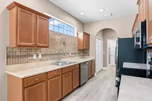 3836 SW 33rd Terrace, Ocala, FL 34474 - Photo 16