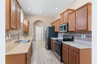 3836 SW 33rd Terrace, Ocala, FL 34474 - Photo 14