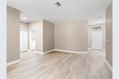 3836 SW 33rd Terrace, Ocala, FL 34474 - Photo 8