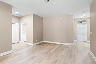 3836 SW 33rd Terrace, Ocala, FL 34474 - Photo 8