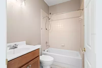 3836 SW 33rd Terrace, Ocala, FL 34474 - Photo 28