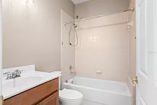 3836 SW 33rd Terrace, Ocala, FL 34474 - Photo 28