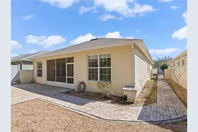 3836 SW 33rd Terrace, Ocala, FL 34474 - Photo 38