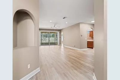 3836 SW 33rd Terrace, Ocala, FL 34474 - Photo 6