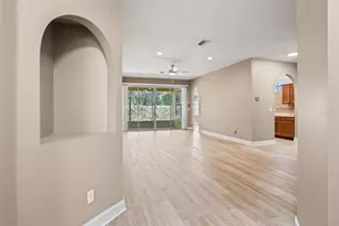 3836 SW 33rd Terrace, Ocala, FL 34474 - Photo 6