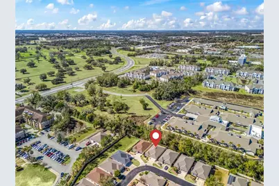 3836 SW 33rd Terrace, Ocala, FL 34474 - Photo 42