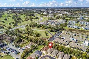 3836 SW 33rd Terrace, Ocala, FL 34474 - Photo 42