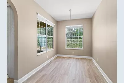 3836 SW 33rd Terrace, Ocala, FL 34474 - Photo 12