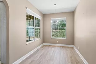 3836 SW 33rd Terrace, Ocala, FL 34474 - Photo 12