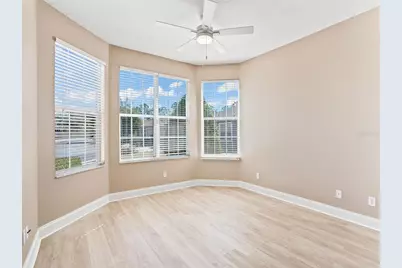 3836 SW 33rd Terrace, Ocala, FL 34474 - Photo 26