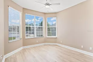 3836 SW 33rd Terrace, Ocala, FL 34474 - Photo 26