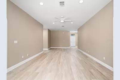 3836 SW 33rd Terrace, Ocala, FL 34474 - Photo 10