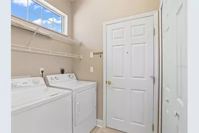 3836 SW 33rd Terrace, Ocala, FL 34474 - Photo 32