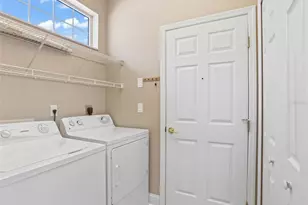 3836 SW 33rd Terrace, Ocala, FL 34474 - Photo 32