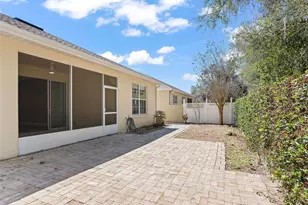 3836 SW 33rd Terrace, Ocala, FL 34474 - Photo 36