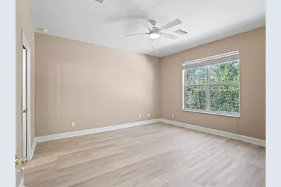 3836 SW 33rd Terrace, Ocala, FL 34474 - Photo 20