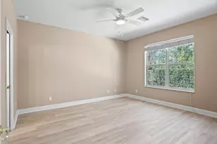 3836 SW 33rd Terrace, Ocala, FL 34474 - Photo 20