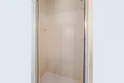 3836 SW 33rd Terrace, Ocala, FL 34474 - Photo 24