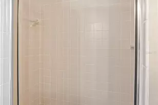 3836 SW 33rd Terrace, Ocala, FL 34474 - Photo 24