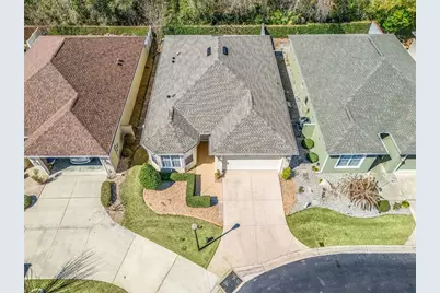 3836 SW 33rd Terrace, Ocala, FL 34474 - Photo 2