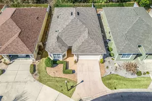 3836 SW 33rd Terrace, Ocala, FL 34474 - Photo 2