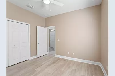 3836 SW 33rd Terrace, Ocala, FL 34474 - Photo 30