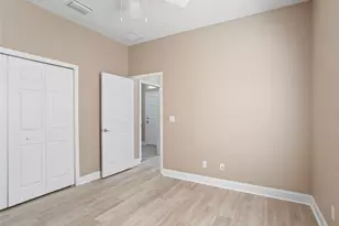 3836 SW 33rd Terrace, Ocala, FL 34474 - Photo 30