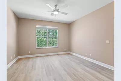 3836 SW 33rd Terrace, Ocala, FL 34474 - Photo 22