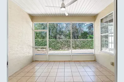 3836 SW 33rd Terrace, Ocala, FL 34474 - Photo 34