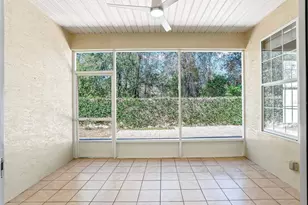 3836 SW 33rd Terrace, Ocala, FL 34474 - Photo 34