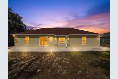 2428 SW 147th Place Road, Ocala, FL 34473 - Photo 34