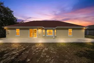 2428 SW 147 Place Rd, Ocala, FL 34473 - Photo 34