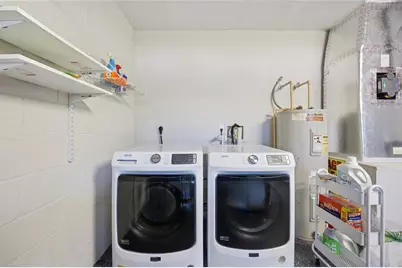 2428 SW 147th Place Road, Ocala, FL 34473 - Photo 30